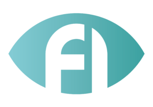 Browser icon