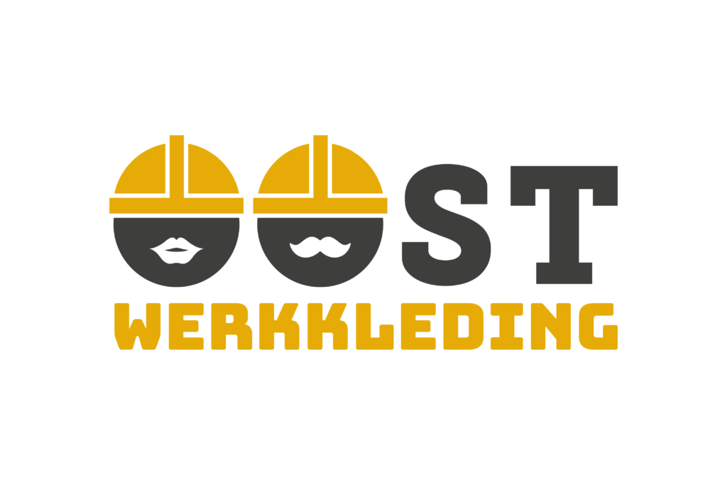 Oost werkkleding