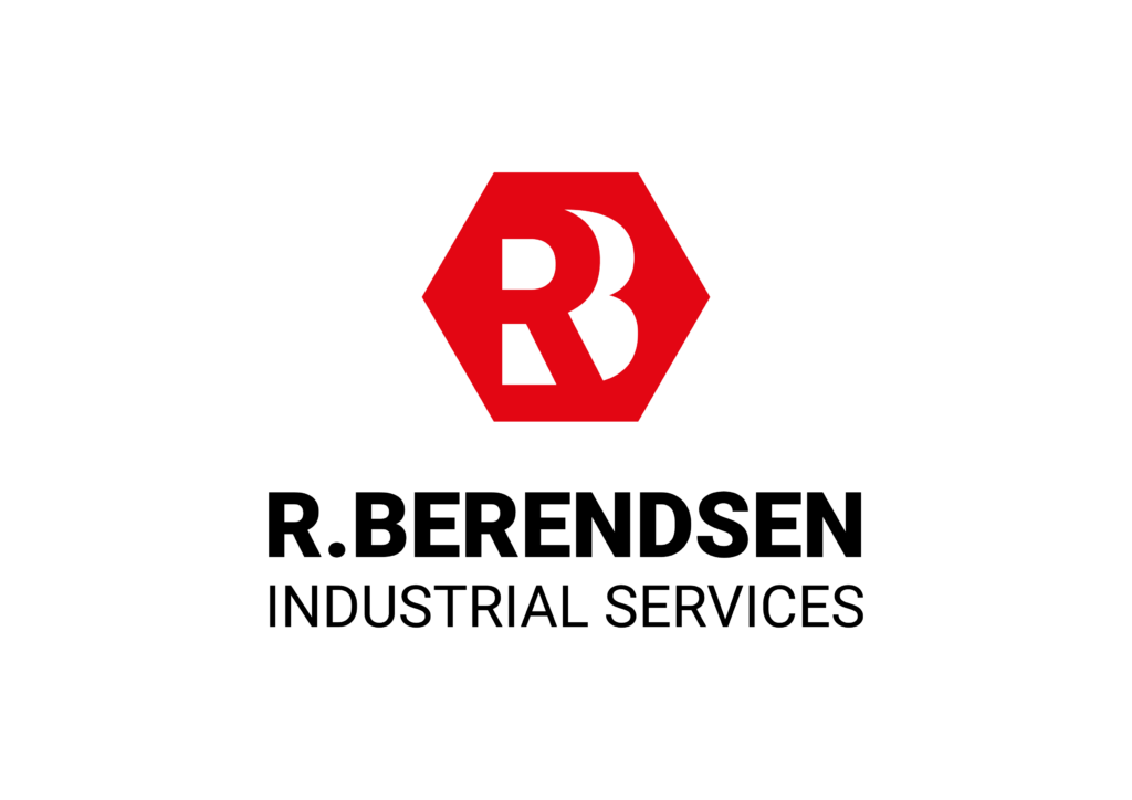 R.Berendsen Industrial Services_Tekengebied 1 kopie 8