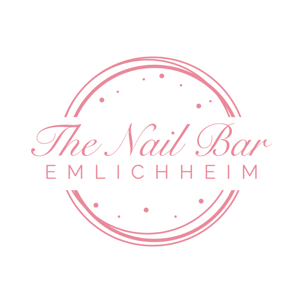 The Nail Bar Emlichheim (roze)