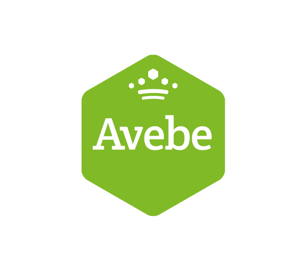 Avebe logo